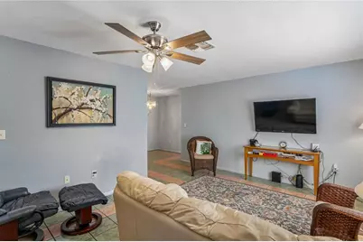 14345 Missouri Skylark Road, Weeki Wachee, FL 34614 - Photo 6