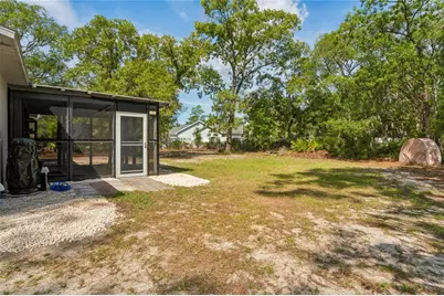 14345 Missouri Skylark Road, Weeki Wachee, FL 34614 - Photo 34