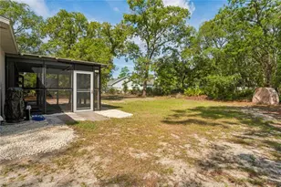14345 Missouri Skylark Rd, Weeki Wachee, FL 34614 - Photo 34
