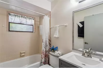 14345 Missouri Skylark Road, Weeki Wachee, FL 34614 - Photo 24