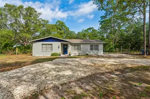 14345 Missouri Skylark Rd, Weeki Wachee, FL 34614 - Photo 1