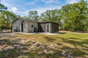 14345 Missouri Skylark Rd, Weeki Wachee, FL 34614 - Photo 32