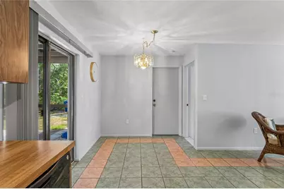 14345 Missouri Skylark Road, Weeki Wachee, FL 34614 - Photo 14