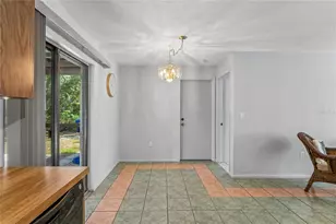14345 Missouri Skylark Rd, Weeki Wachee, FL 34614 - Photo 14