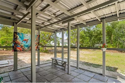 14345 Missouri Skylark Road, Weeki Wachee, FL 34614 - Photo 30