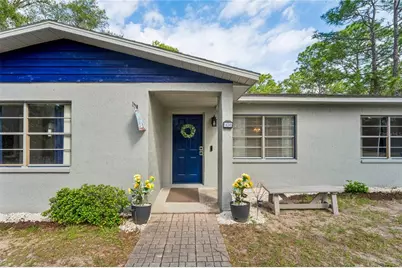 14345 Missouri Skylark Road, Weeki Wachee, FL 34614 - Photo 4