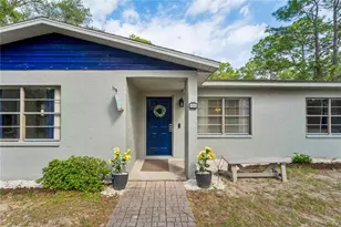 14345 Missouri Skylark Rd, Weeki Wachee, FL 34614 - Photo 4