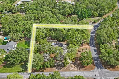 14345 Missouri Skylark Road, Weeki Wachee, FL 34614 - Photo 46