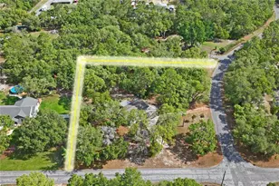 14345 Missouri Skylark Rd, Weeki Wachee, FL 34614 - Photo 46