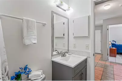 14345 Missouri Skylark Road, Weeki Wachee, FL 34614 - Photo 26