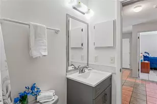 14345 Missouri Skylark Rd, Weeki Wachee, FL 34614 - Photo 26