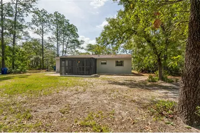 14345 Missouri Skylark Road, Weeki Wachee, FL 34614 - Photo 36