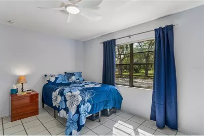 14345 Missouri Skylark Road, Weeki Wachee, FL 34614 - Photo 18