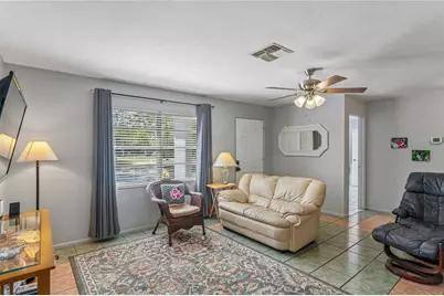14345 Missouri Skylark Road, Weeki Wachee, FL 34614 - Photo 8