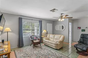 14345 Missouri Skylark Rd, Weeki Wachee, FL 34614 - Photo 8