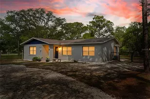14345 Missouri Skylark Rd, Weeki Wachee, FL 34614 - Photo 2