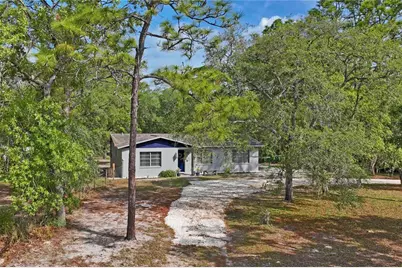 14345 Missouri Skylark Road, Weeki Wachee, FL 34614 - Photo 40
