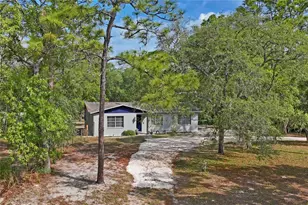 14345 Missouri Skylark Rd, Weeki Wachee, FL 34614 - Photo 40