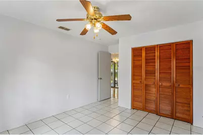 14345 Missouri Skylark Road, Weeki Wachee, FL 34614 - Photo 28