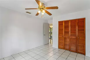 14345 Missouri Skylark Rd, Weeki Wachee, FL 34614 - Photo 28
