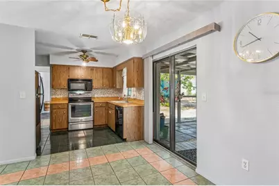 14345 Missouri Skylark Road, Weeki Wachee, FL 34614 - Photo 16