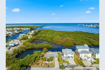 13231 Starfish Drive, Hudson, FL 34667 - Photo 26