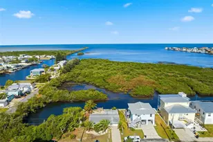 13231 Starfish Dr, Hudson, FL 34667 - Photo 26