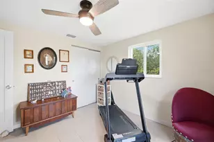 13231 Starfish Dr, Hudson, FL 34667 - Photo 44