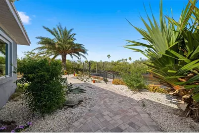 13231 Starfish Drive, Hudson, FL 34667 - Photo 22