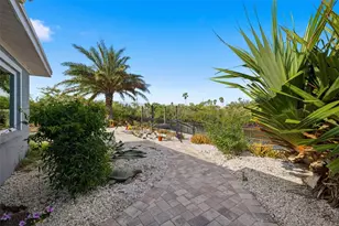13231 Starfish Dr, Hudson, FL 34667 - Photo 22