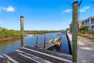 13231 Starfish Dr, Hudson, FL 34667 - Photo 24