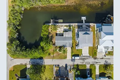 13231 Starfish Drive, Hudson, FL 34667 - Photo 28