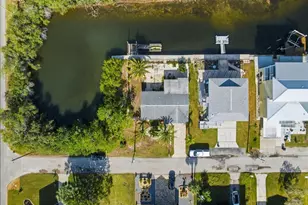 13231 Starfish Dr, Hudson, FL 34667 - Photo 28