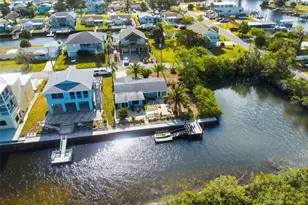 13231 Starfish Dr, Hudson, FL 34667 - Photo 32
