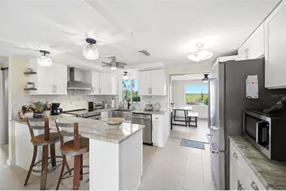 13231 Starfish Drive, Hudson, FL 34667 - Photo 40