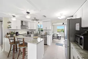 13231 Starfish Dr, Hudson, FL 34667 - Photo 40