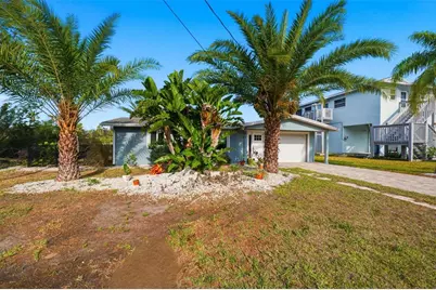 13231 Starfish Drive, Hudson, FL 34667 - Photo 36