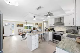 13231 Starfish Dr, Hudson, FL 34667 - Photo 42