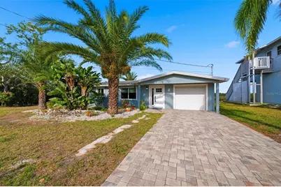 13231 Starfish Drive, Hudson, FL 34667 - Photo 6