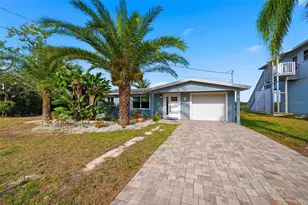 13231 Starfish Dr, Hudson, FL 34667 - Photo 6