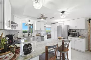 13231 Starfish Dr, Hudson, FL 34667 - Photo 10