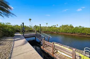 13231 Starfish Dr, Hudson, FL 34667 - Photo 2