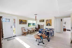 13231 Starfish Dr, Hudson, FL 34667 - Photo 38