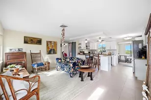 13231 Starfish Dr, Hudson, FL 34667 - Photo 8