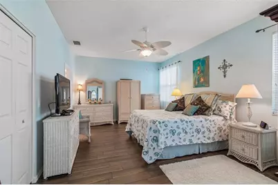 18109 Tiverton Court, Hudson, FL 34667 - Photo 26