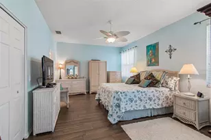 18109 Tiverton Ct, Hudson, FL 34667 - Photo 26