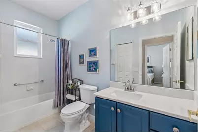 18109 Tiverton Court, Hudson, FL 34667 - Photo 24