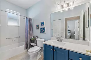 18109 Tiverton Ct, Hudson, FL 34667 - Photo 24