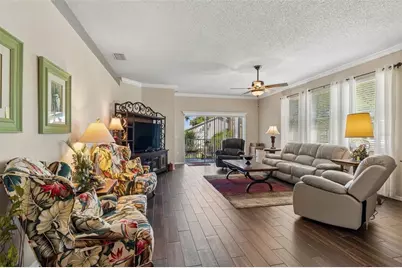 18109 Tiverton Court, Hudson, FL 34667 - Photo 18