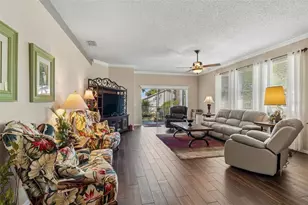 18109 Tiverton Ct, Hudson, FL 34667 - Photo 18